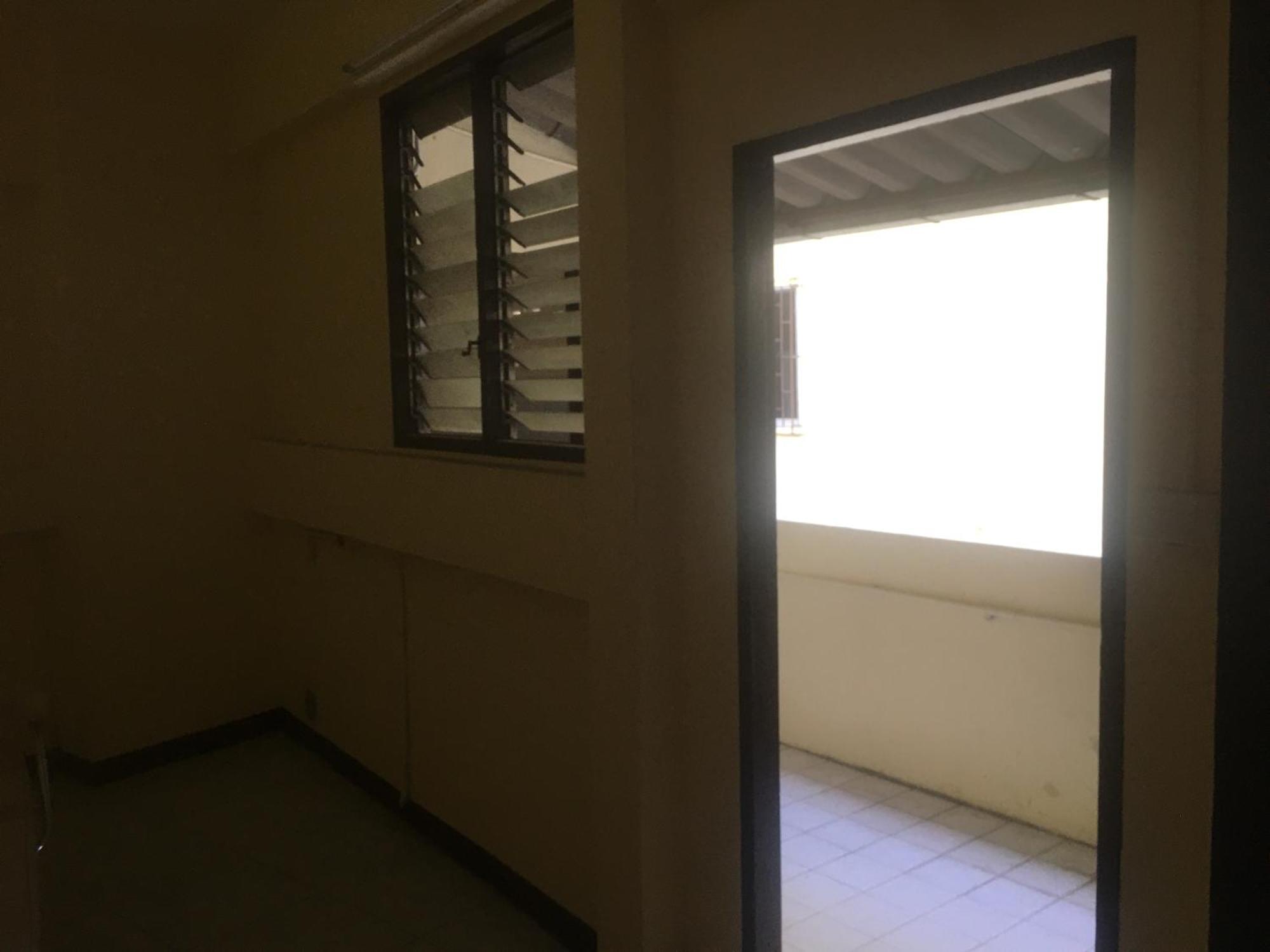 Hostel Gung Domitory Pattaya Zewnętrze zdjęcie